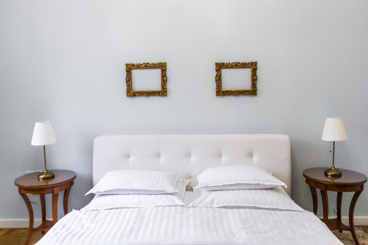 Luxury Downtown 3 Bedroom Apartment By Synagoge With Beautiful View Budapest Exterior foto